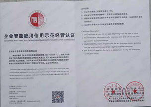 紅河州潤肽保濕嫩肌水 昆明張氏嘉鑫美容服務專業供應，開啟肌膚水潤之旅